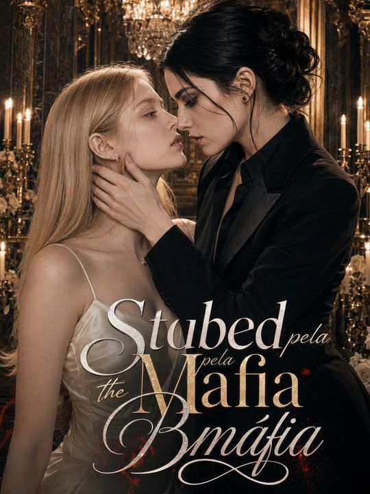 Roubada pela noiva mafiosa