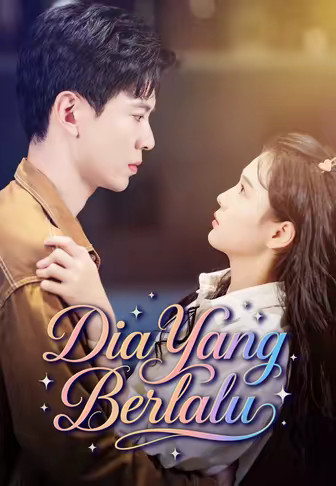 Dia yang Berlalu
