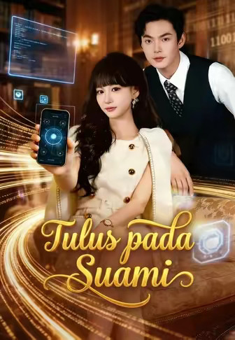 Tulus pada Suami