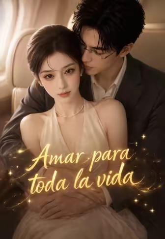Amar para toda la vida