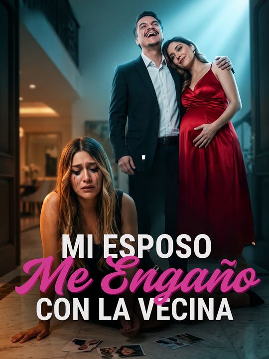 Mi esposo no se cansaba de humillarme... hasta que al fin elegí mi libertad