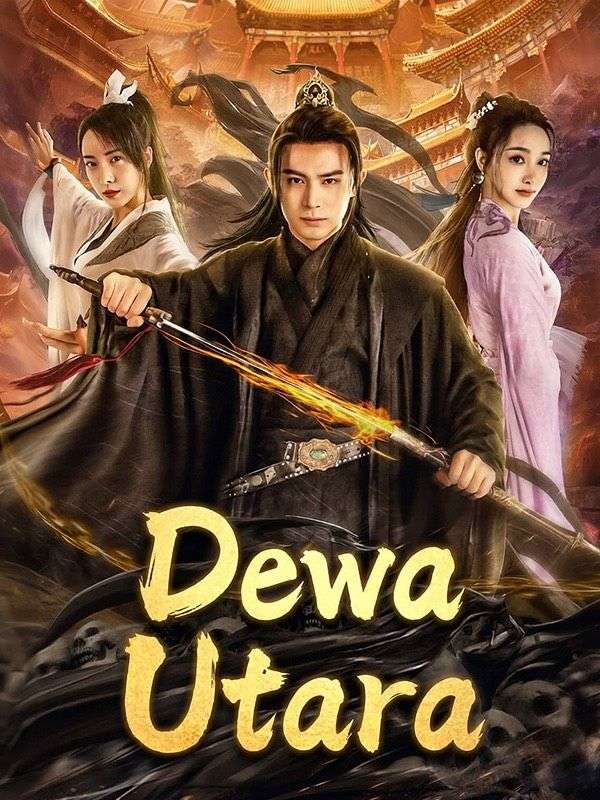 Dewa Utara