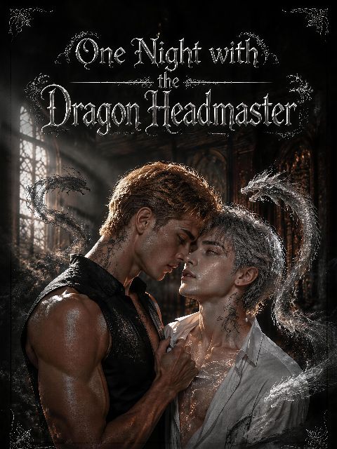 After a one-night stand with the dragon Principal