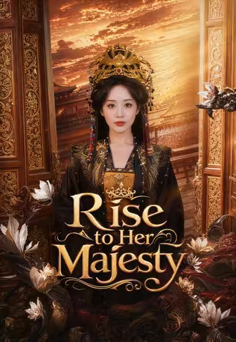 Rise to Her Majesty