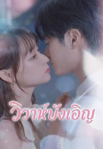 วิวาห์บังเอิญ