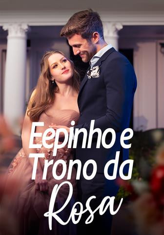 Espinho e Trono da Rosa