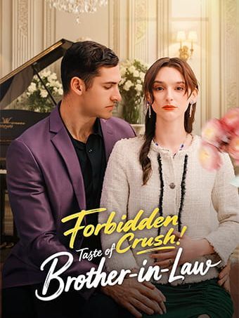 Cinta terlarang dengan iparku