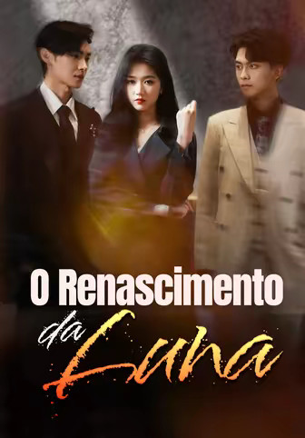 O Renascimento da Luna