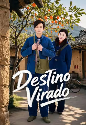 Destino Virado