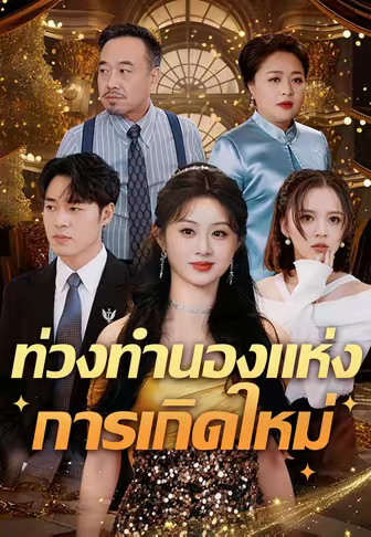 เพลิงพิโรธของซูเปอร์สตาร์