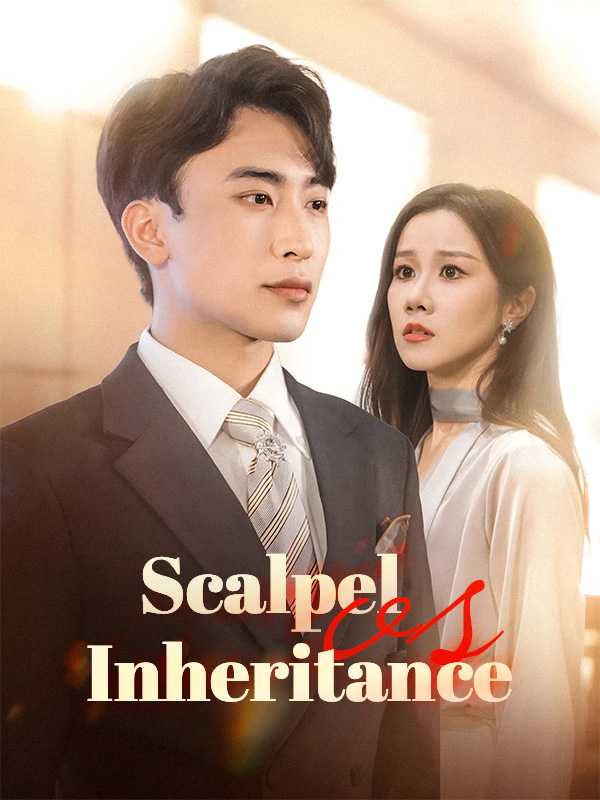 Scalpel vs Inheritance
