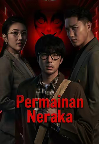 Permainan Neraka