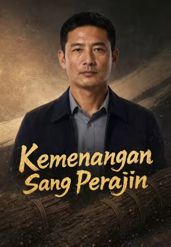 Kemenangan Sang Perajin