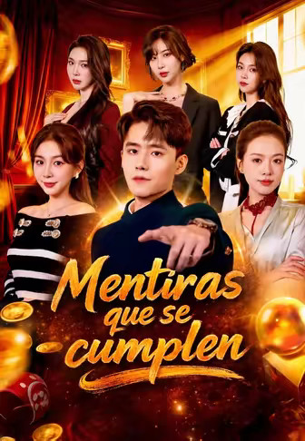 Mentiras que se cumplen