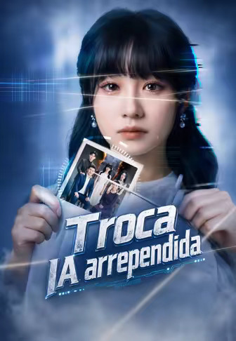 Irmã AI substituta