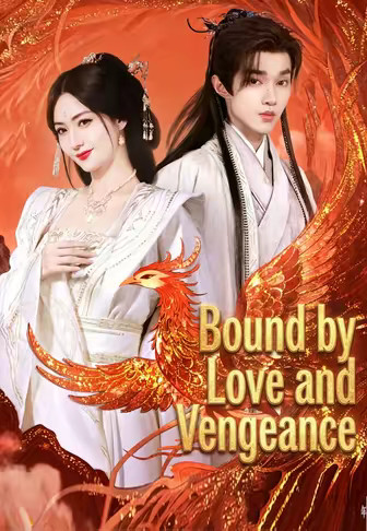 Bound by Love and Vengeance