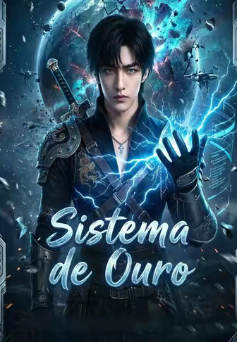 Sistema de Ouro