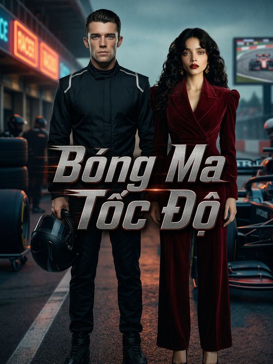 Diremehkan, Ternyata Legenda