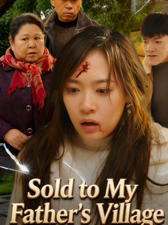 Sold to My Father's Village