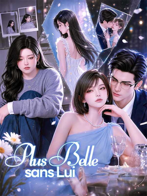 Plus Belle sans Lui