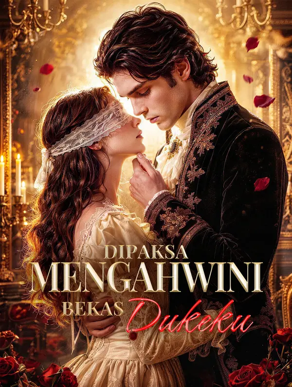 Dipaksa Mengahwini Bekas Dukeku