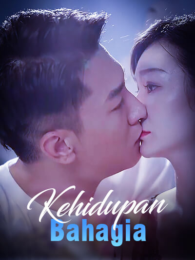 Kehidupan Bahagia