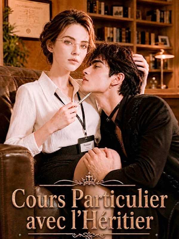 Cours Particulier avec l'Héritier