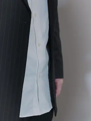 انتقام العائد من الموت