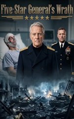 Five-Star General's Wrath (2024)