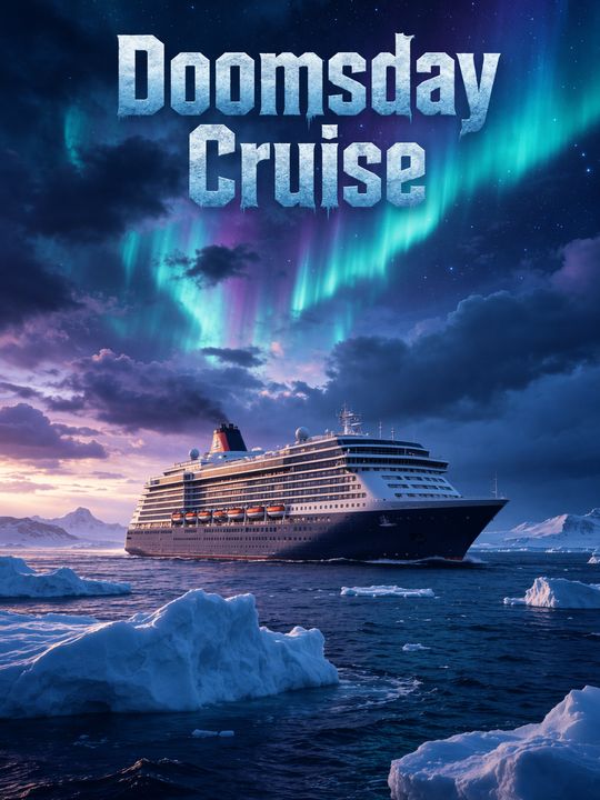 Doomsday Cruise