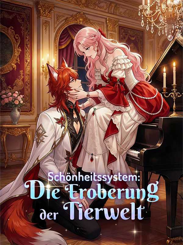 Schönheitssystem: Die Eroberung der Tierwelt