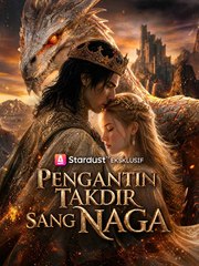 sang dewa naga (2024)