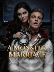 A Monster Marriage