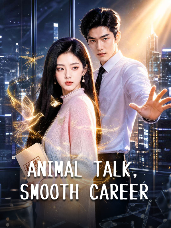 Animal Talk, Smooth Career