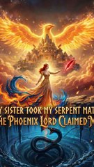 the demon lord claimed me (2024)