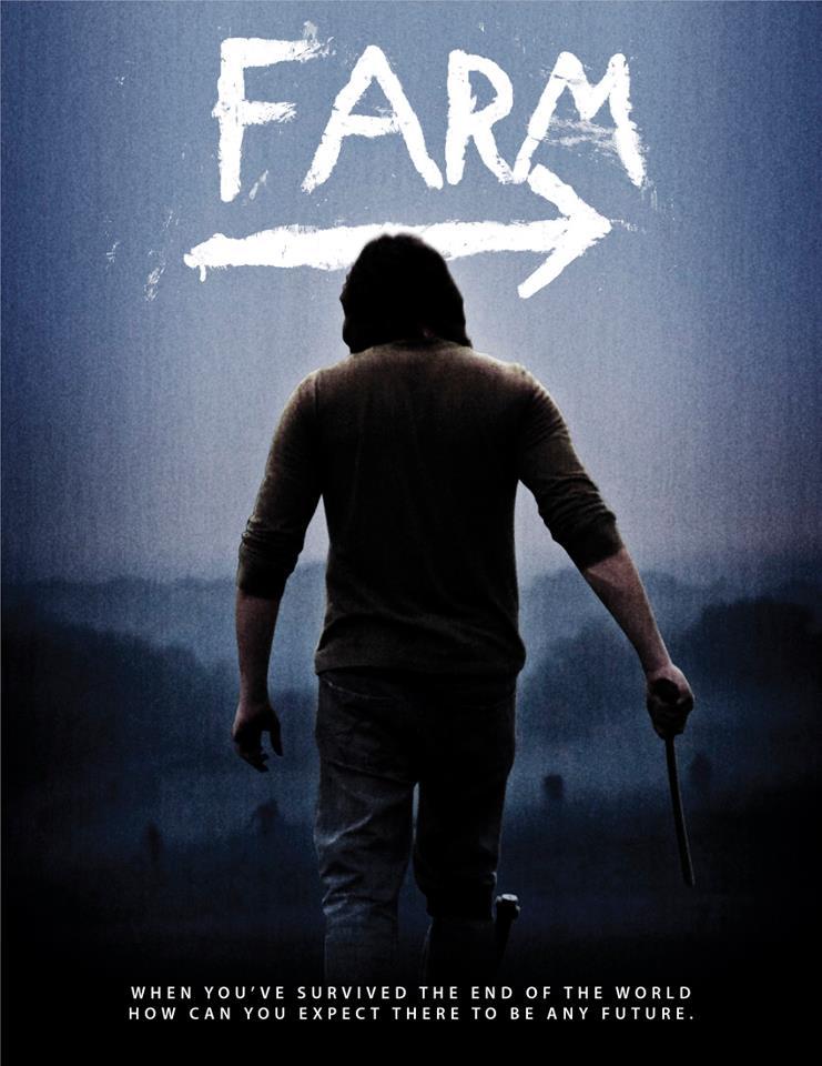 Farm (2011)