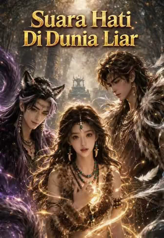 Suara Hati Di Dunia Liar