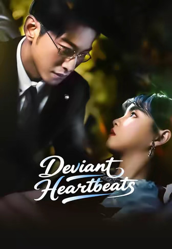 Deviant Heartbeats