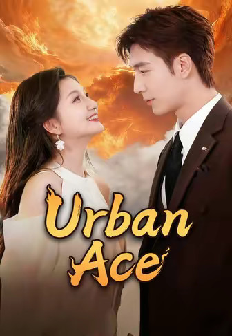 Urban Ace