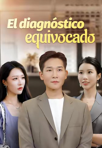 El diagnóstico equivocado