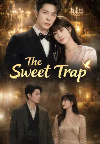 The Sweet Trap