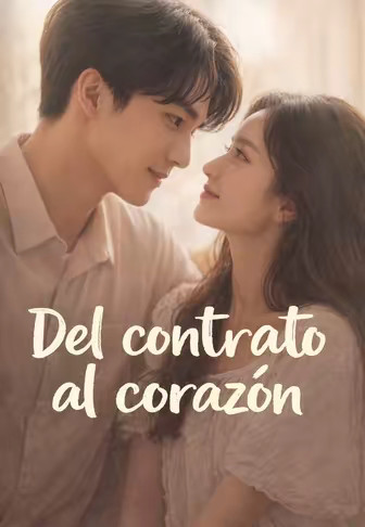 Del contrato al corazón
