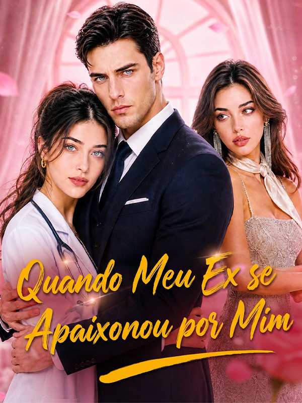 (Dublado) Quando Meu Ex se Apaixonou por Mim