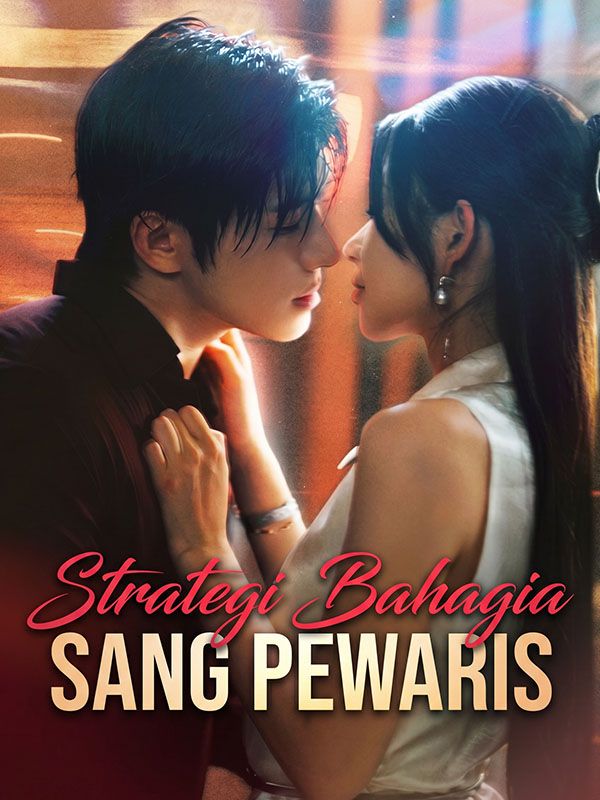 Cinta Itu Selalu di Sisimu(Sulih Suara)