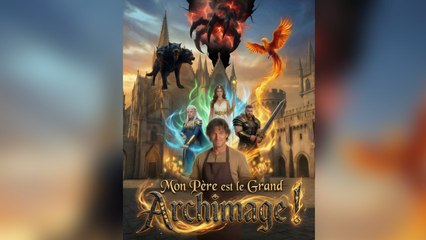 archimage (2024)