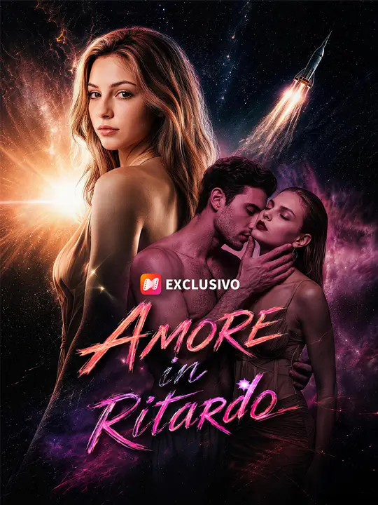 Amore in ritardo