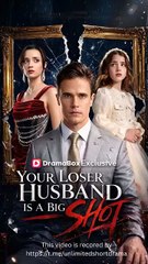 Loser Husband (2024)