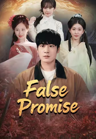 False Promise