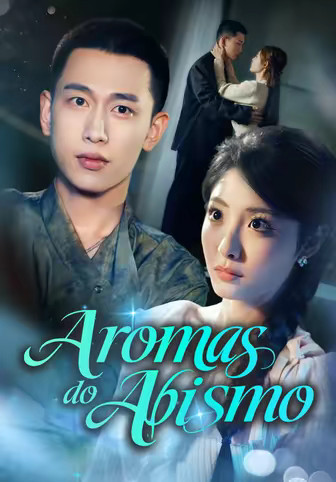 Aromas do Abismo