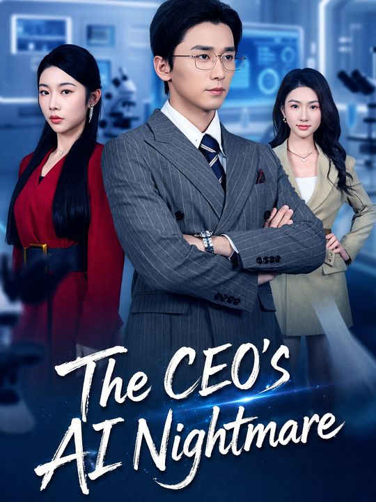 Mimpi buruk sang CEO